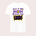 A00111-BRIQNTM-1-1000M---BLACK-XXL-NO1-1-WHT