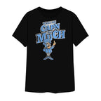 A00112-B59GJL5-1-1000M---WHITE-XXL-NO1-1-BLK