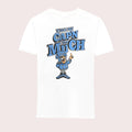 A00113-B59GJL5-2-1000M---WHITE-L-NO1-1-WHT