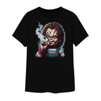 A00115-BU4AEQ6-1-1000M---BLACK-L-NO1-1-BLK