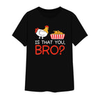 A00119-BZFX5RN-3-1000M---BLACK-L-NO1-1-BLK