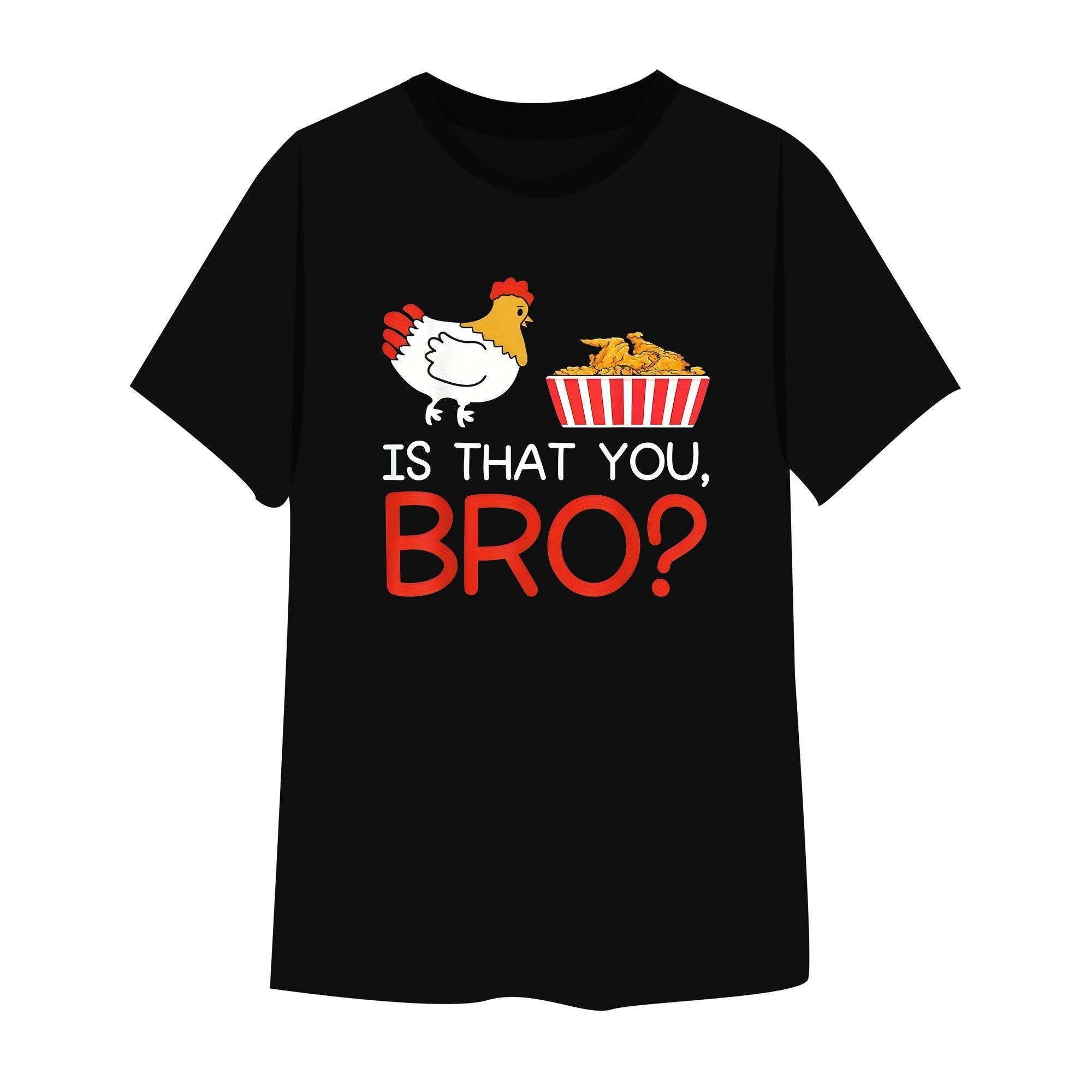A00119-BZFX5RN-3-1000M---BLACK-L-NO1-1-BLK
