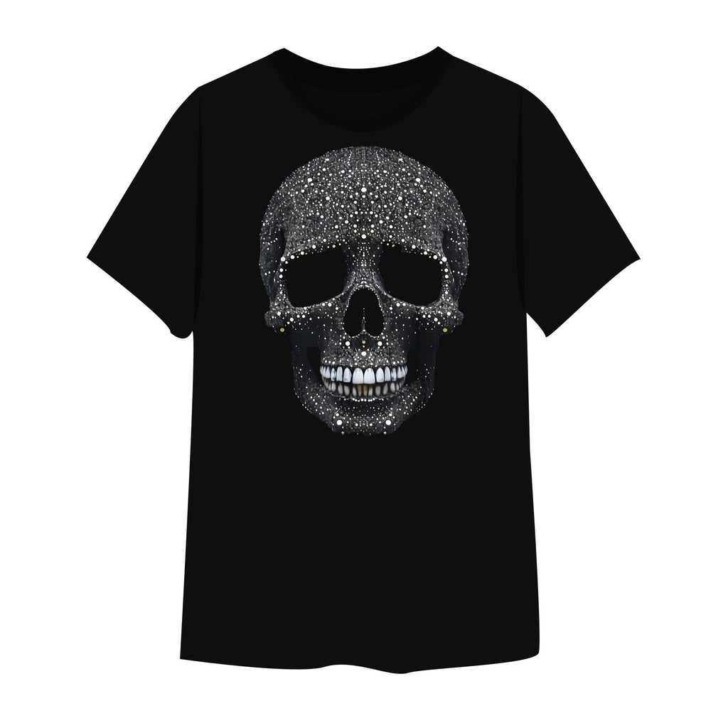 A00122-BZFX5RN-9-1000M---BLACK-L-NO1-1-BLK