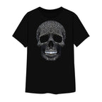 A00122-BZFX5RN-9-1000M---BLACK-L-NO1-1-BLK