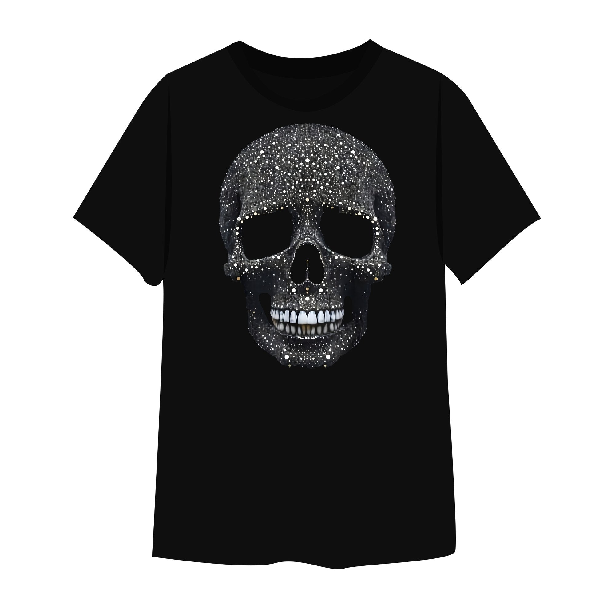 A00122-BZFX5RN-9-1000M---BLACK-L-NO1-1-BLK