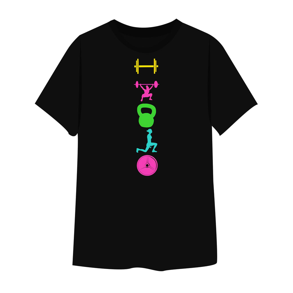 A00123-BHNWZH3-1-1000M--727-WHITE-L-NO1-1-BLK