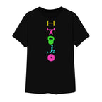 A00123-BHNWZH3-1-1000M--727-WHITE-L-NO1-1-BLK