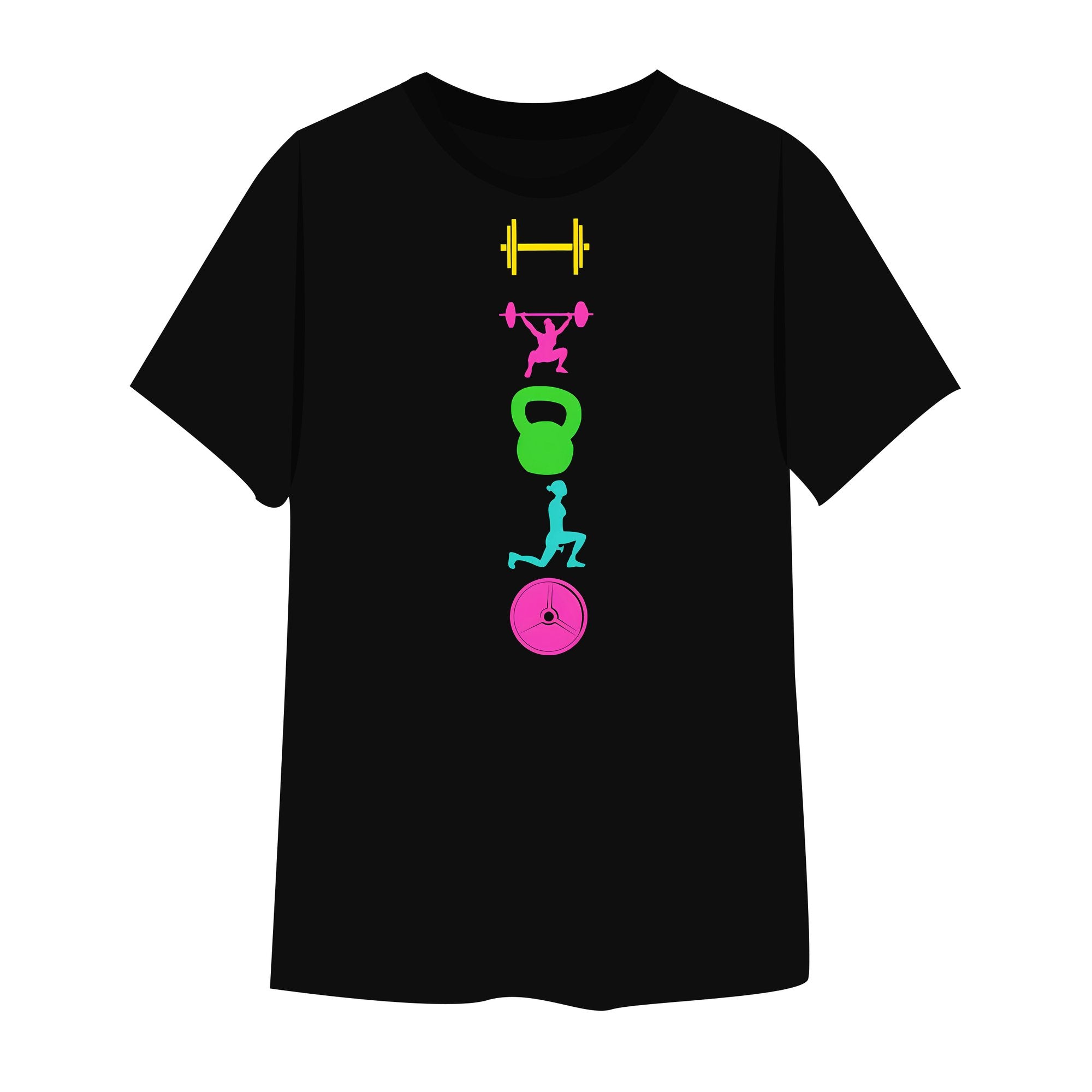 A00123-BHNWZH3-1-1000M--727-WHITE-L-NO1-1-BLK