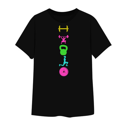 A00123-BHNWZH3-1-1000M--727-WHITE-L-NO1-1-BLK