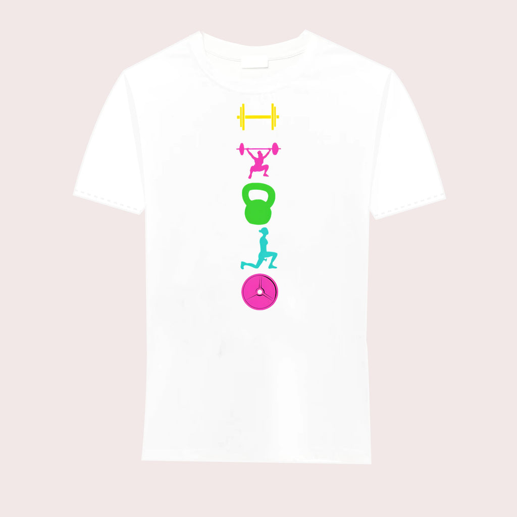 A00123-BHNWZH3-1-1000M--727-WHITE-L-NO1-1-WHT