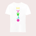 A00123-BHNWZH3-1-1000M--727-WHITE-L-NO1-1-WHT