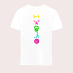 A00123-BHNWZH3-1-1000M--727-WHITE-L-NO1-1-WHT