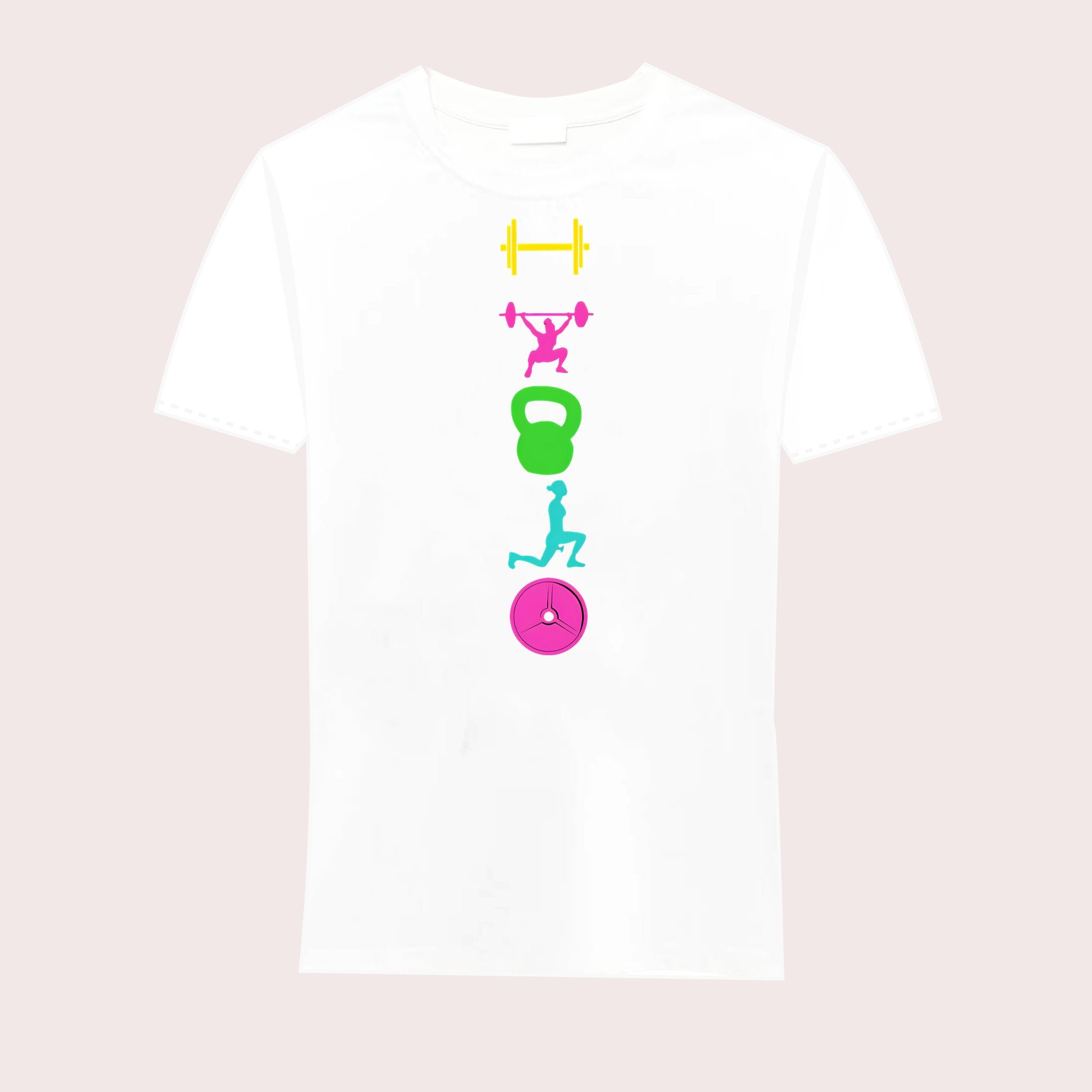 A00123-BHNWZH3-1-1000M--727-WHITE-L-NO1-1-WHT