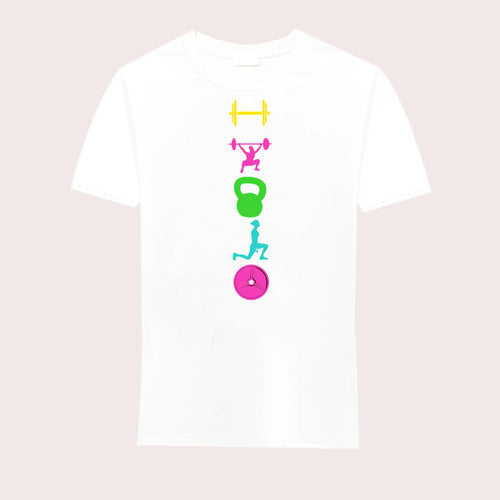 A00123-BHNWZH3-1-1000M--727-WHITE-L-NO1-1-WHT