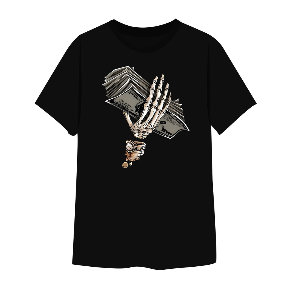 A00124-BZFX5RN-2-1000M---BLACK-L-NO1-1-BLK