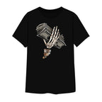 A00124-BZFX5RN-2-1000M---BLACK-L-NO1-1-BLK