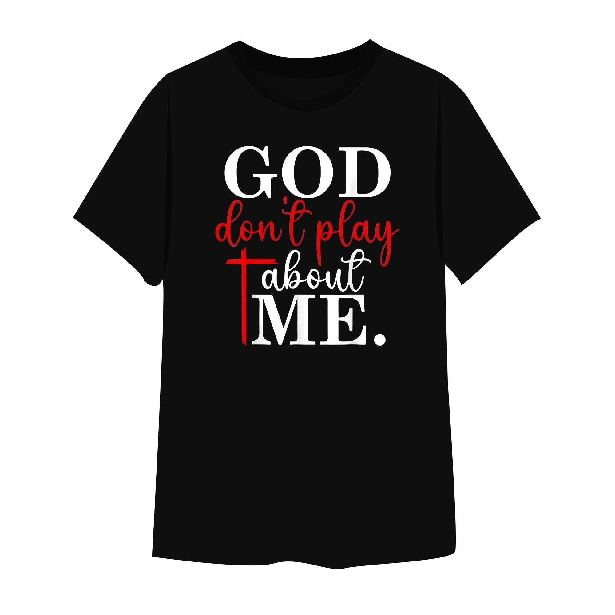 A00127-B8DVD4C-1-1000M---BLACK-XL-NO1-1-BLK