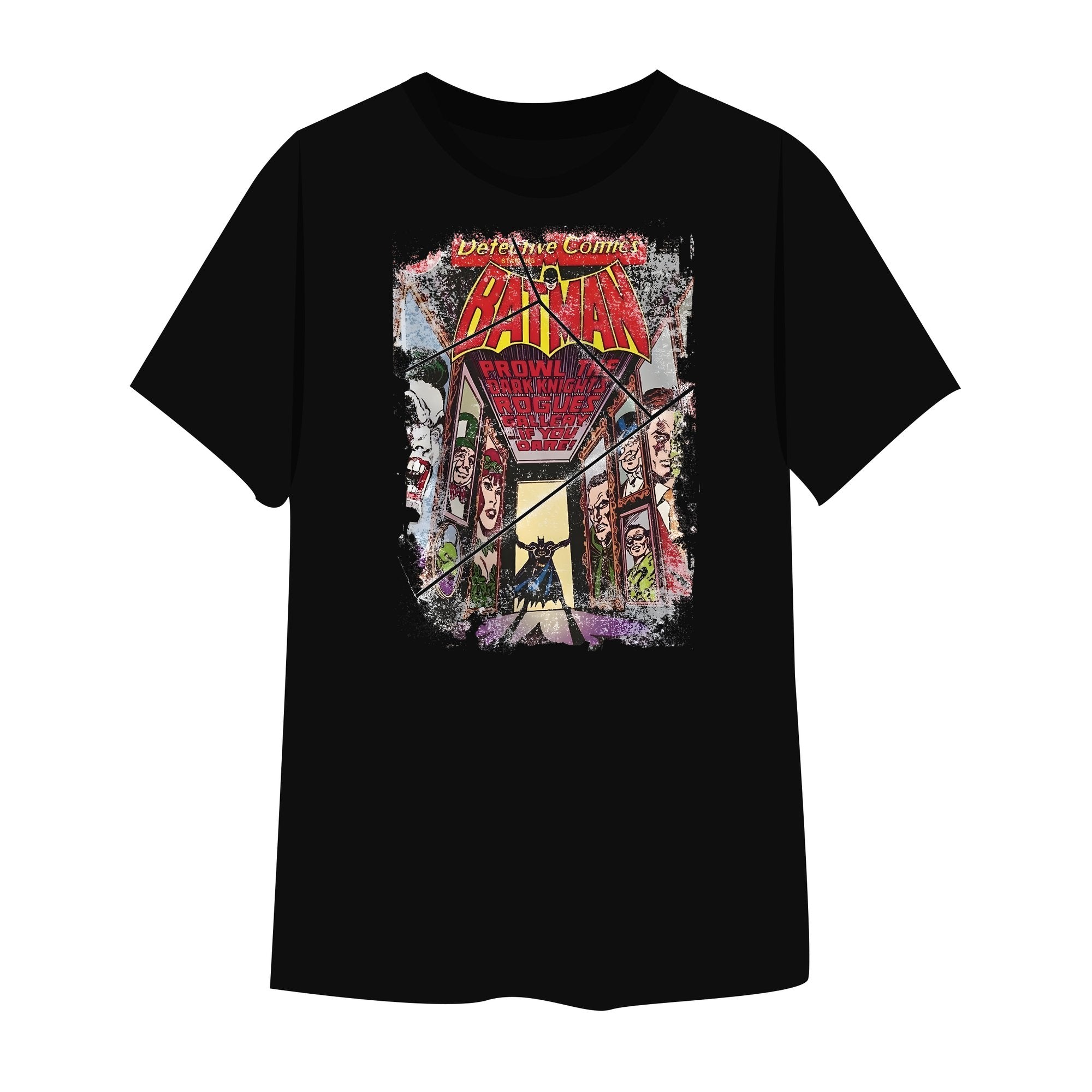 A00129-BUJ37IN-1-1000M---BLACK-L-NO1-1-BLK