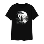 A00135-BZ2NKI6-2-1000M---BLACK-4XL-NO1-1-BLK