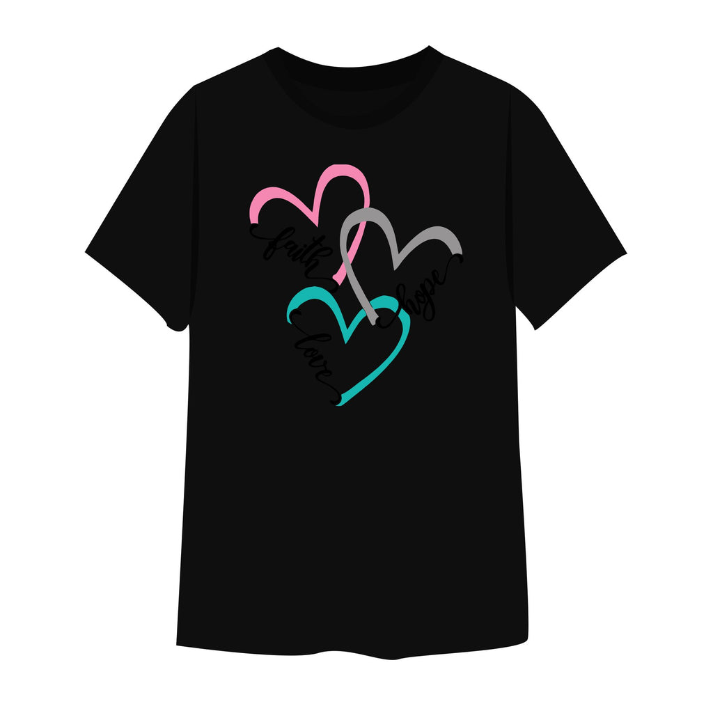 A00137-BCO8JGY-1-1000M--727-WHITE-L-NO1-1-BLK