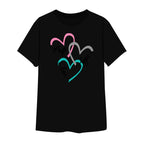 A00137-BCO8JGY-1-1000M--727-WHITE-L-NO1-1-BLK