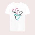 A00137-BCO8JGY-1-1000M--727-WHITE-L-NO1-1-WHT