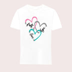 A00137-BCO8JGY-1-1000M--727-WHITE-L-NO1-1-WHT