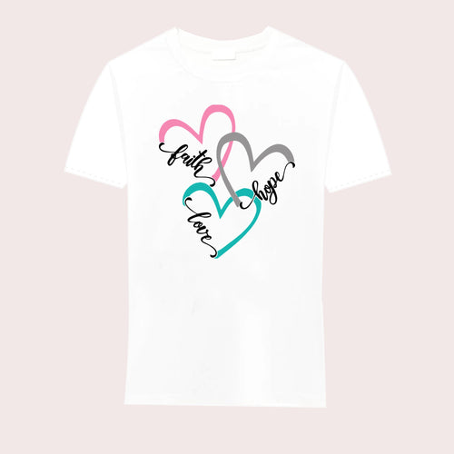 A00137-BCO8JGY-1-1000M--727-WHITE-L-NO1-1-WHT