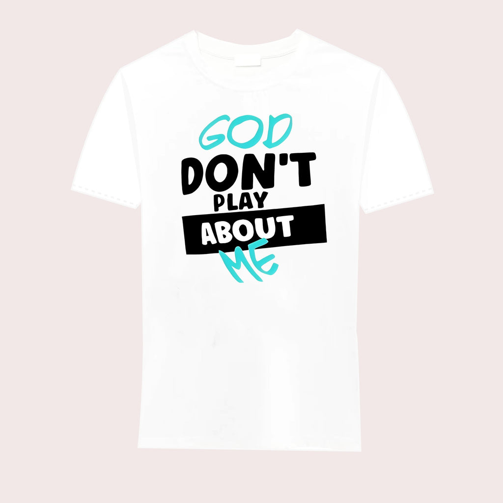 A00142-BUEM885-1-1000M---WHITE-L-NO1-1-WHT