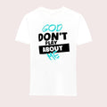 A00142-BUEM885-1-1000M---WHITE-L-NO1-1-WHT