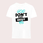 A00142-BUEM885-1-1000M---WHITE-L-NO1-1-WHT