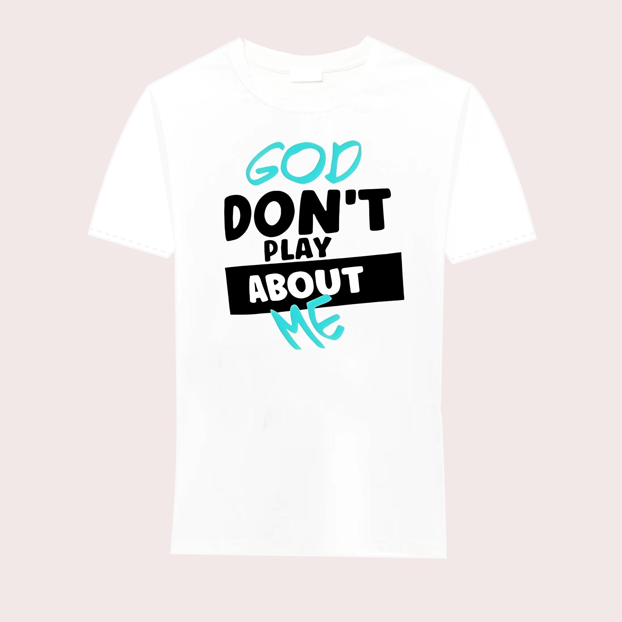 A00142-BUEM885-1-1000M---WHITE-L-NO1-1-WHT