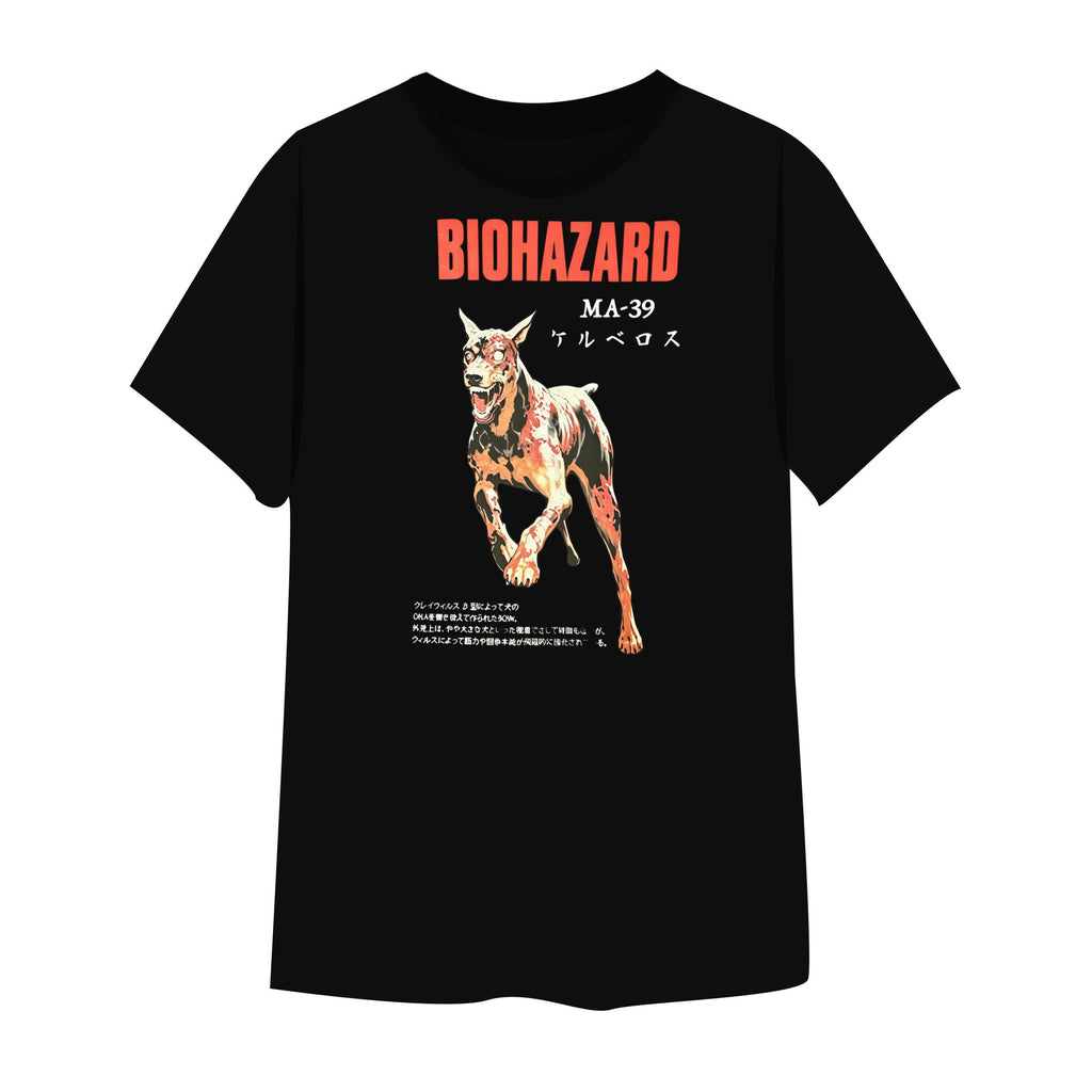 A00144-BMVZ4RM-2-1000M--212-BLACK-5XL-NO1-1-BLK