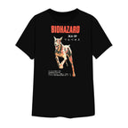 A00144-BMVZ4RM-2-1000M--212-BLACK-5XL-NO1-1-BLK