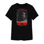A00145-BMVZ4RM-1-1000M--212-BLACK-5XL-NO1-1-BLK