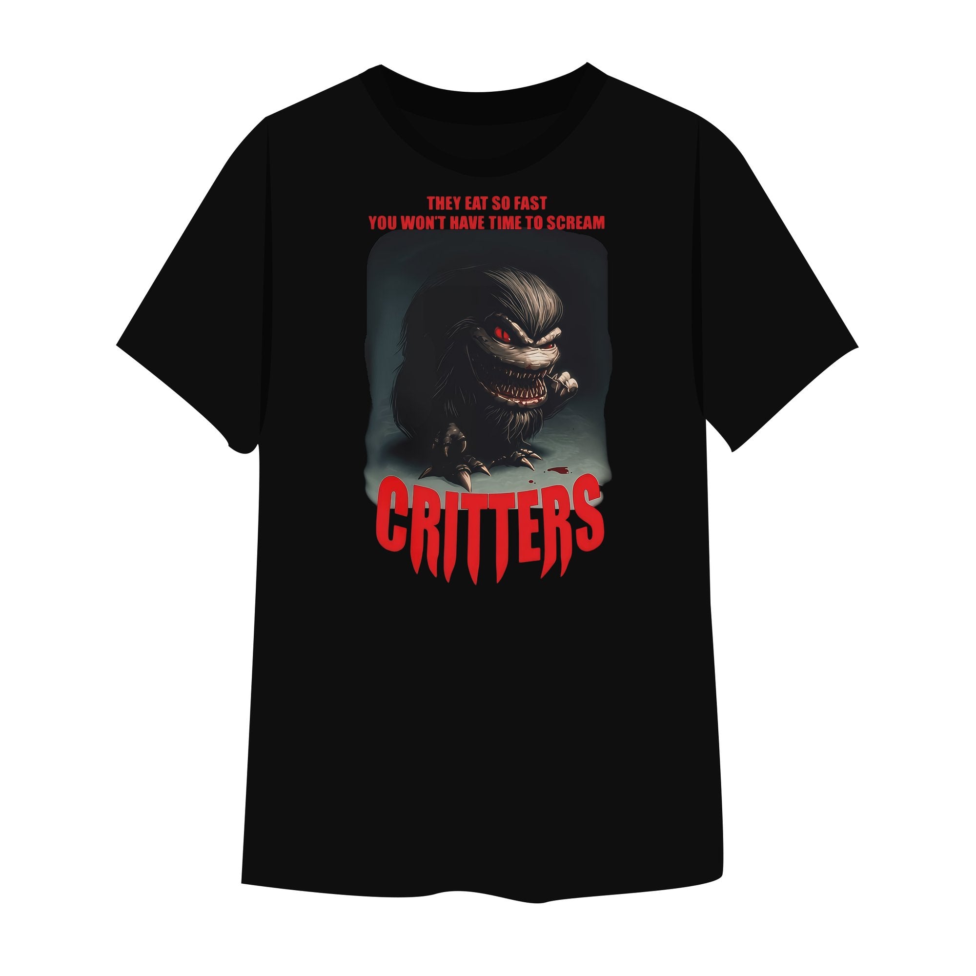 A00145-BMVZ4RM-1-1000M--212-BLACK-5XL-NO1-1-BLK