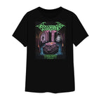 A00147-BDOKZUY-2-1000M--212-BLACK-4XL-NO1-1-BLK