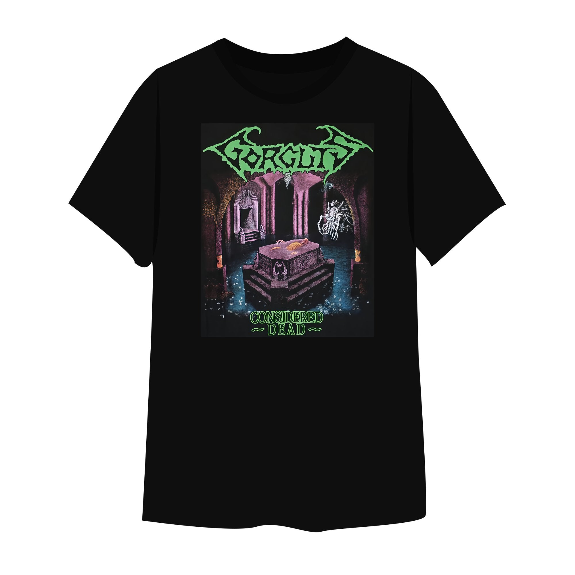 A00147-BDOKZUY-2-1000M--212-BLACK-4XL-NO1-1-BLK