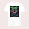 A00147-BDOKZUY-2-1000M--212-BLACK-4XL-NO1-1-WHT