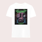 A00147-BDOKZUY-2-1000M--212-BLACK-4XL-NO1-1-WHT