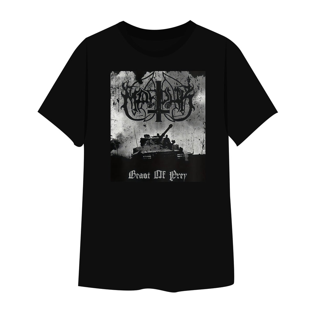 A00148-BDOKZUY-3-1000M--212-BLACK-4XL-NO1-1-BLK