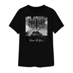 A00148-BDOKZUY-3-1000M--212-BLACK-4XL-NO1-1-BLK