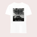 A00148-BDOKZUY-3-1000M--212-BLACK-4XL-NO1-1-WHT