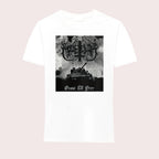 A00148-BDOKZUY-3-1000M--212-BLACK-4XL-NO1-1-WHT