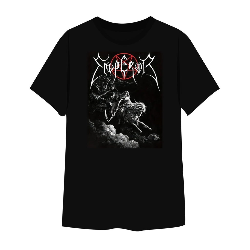A00149-BDOKZUY-4-1000M--212-BLACK-4XL-NO1-1-BLK