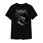 A00149-BDOKZUY-4-1000M--212-BLACK-4XL-NO1-1-BLK