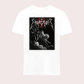 A00149-BDOKZUY-4-1000M--212-BLACK-4XL-NO1-1-WHT