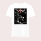 A00149-BDOKZUY-4-1000M--212-BLACK-4XL-NO1-1-WHT