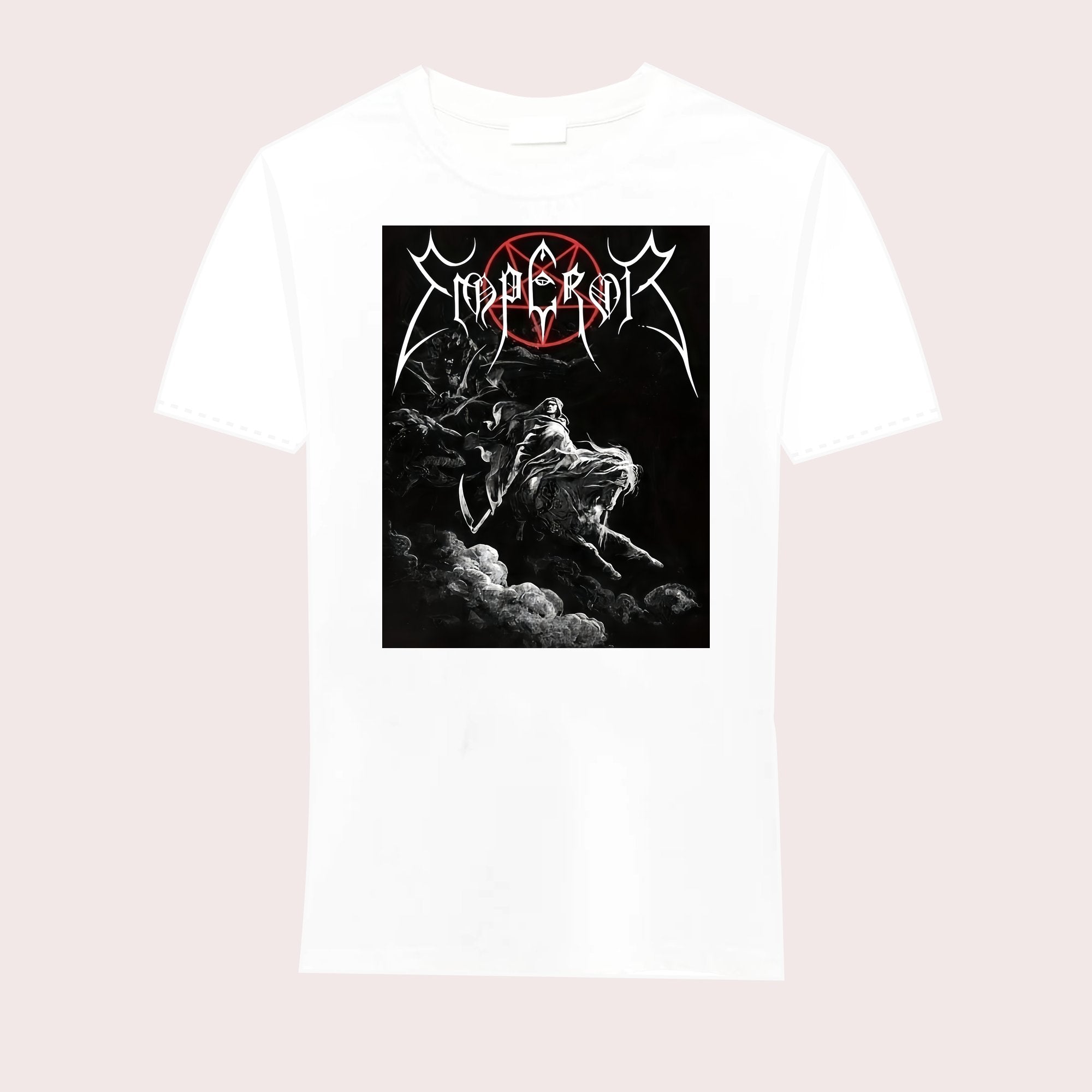 A00149-BDOKZUY-4-1000M--212-BLACK-4XL-NO1-1-WHT