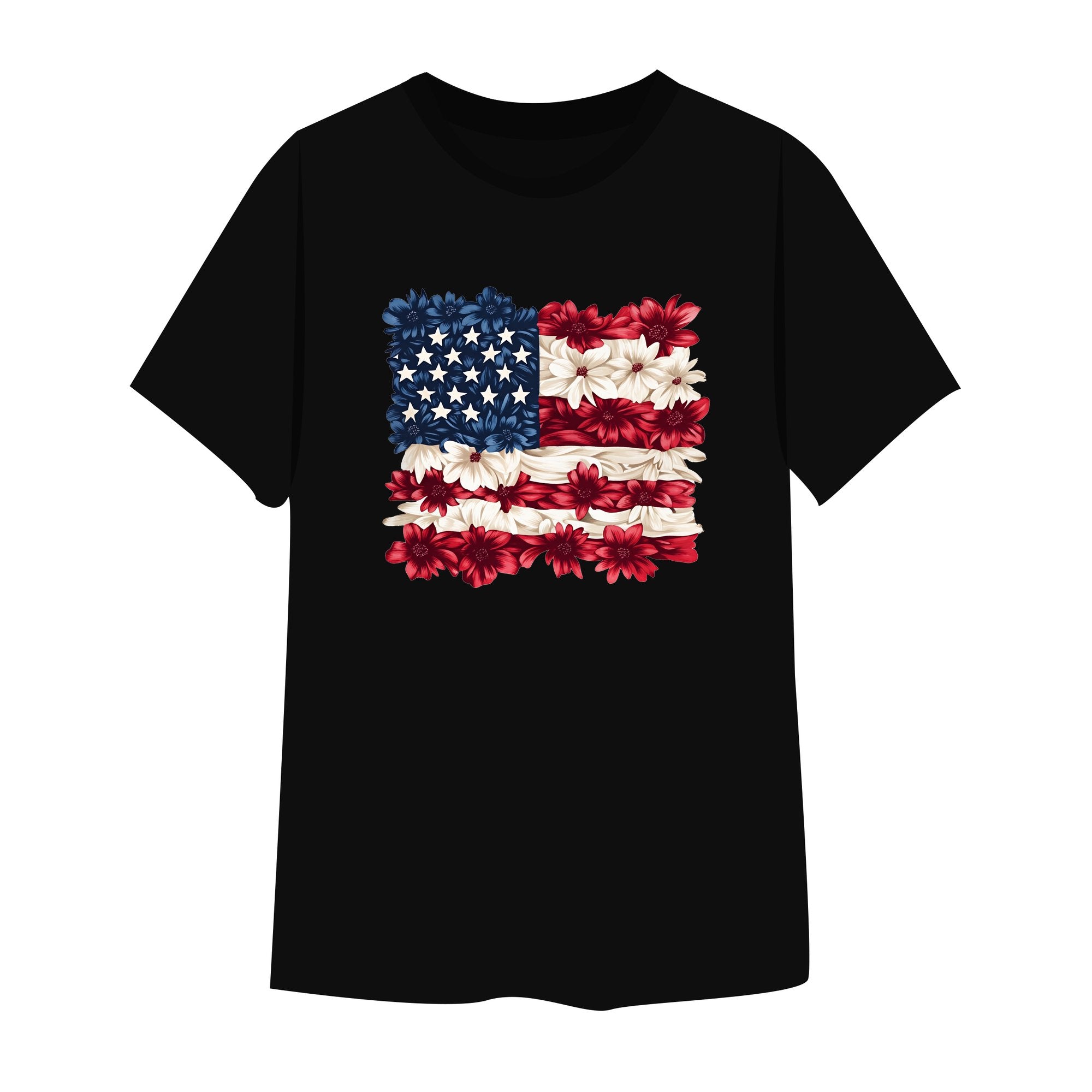 A00150-BLZJTZJ-2-1000M---WHITE-L-NO1-1-BLK